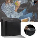 porta-residuos-carro-paraiso-tuning