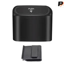 porta-residuos-carro-paraiso-tuning