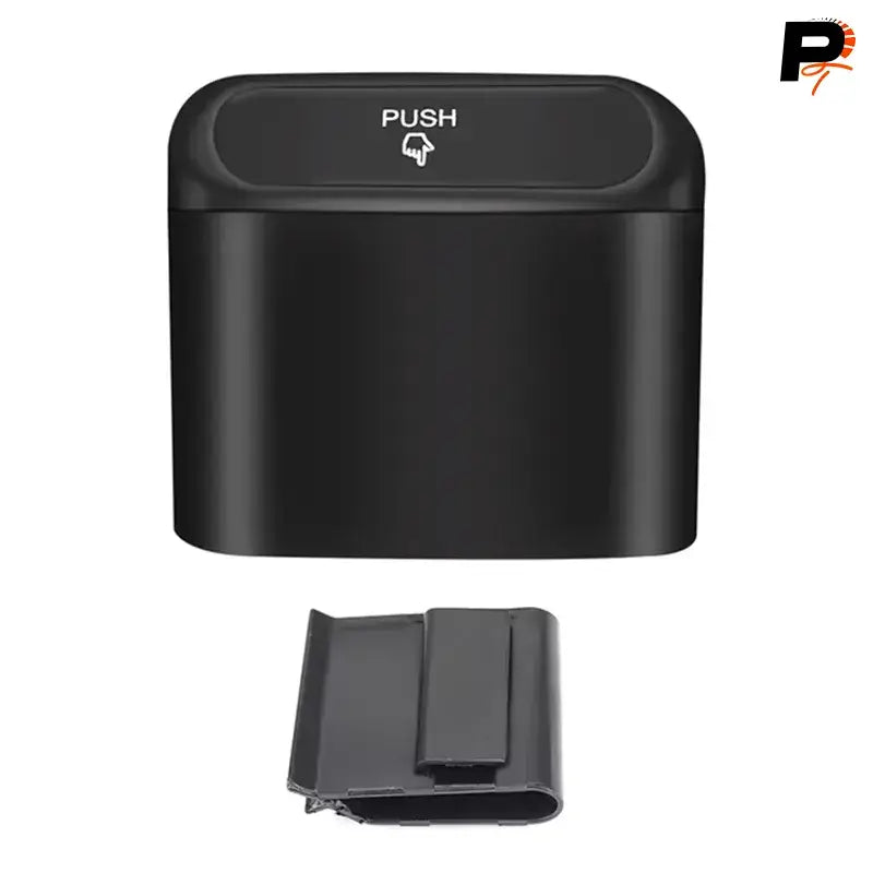 porta-residuos-carro-paraiso-tuning