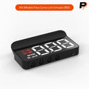 projetor-digital-velocidade-head-up-display-carro-paraiso-tuning