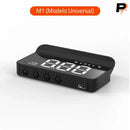 projetor-digital-velocidade-head-up-display-carro-paraiso-tuning