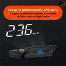 projetor-digital-velocidade-head-up-display-carro-paraiso-tuning