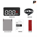 projetor-digital-velocidade-head-up-display-carro-paraiso-tuning