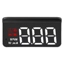 projetor-digital-velocidade-head-up-display-carro-paraiso-tuning