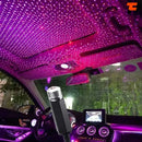 projetor-estrelas-rgb-usb-carro-paraiso-tuning