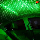 projetor-estrelas-rgb-usb-carro-paraiso-tuning