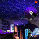 projetor-estrelas-rgb-usb-carro-paraiso-tuning