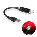 projetor-estrelas-rgb-usb-carro-paraiso-tuning