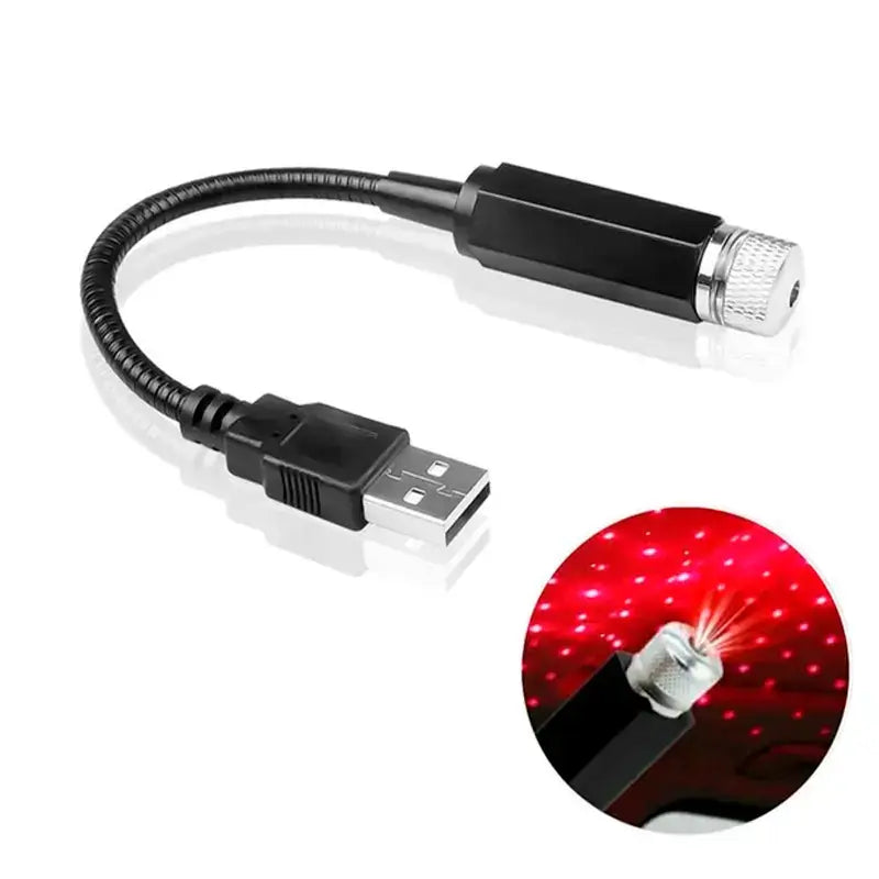 projetor-estrelas-rgb-usb-carro-paraiso-tuning