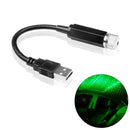 projetor-estrelas-rgb-usb-carro-paraiso-tuning