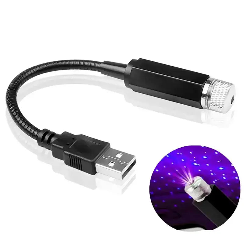 projetor-estrelas-rgb-usb-carro-paraiso-tuning