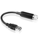 projetor-estrelas-rgb-usb-carro-paraiso-tuning