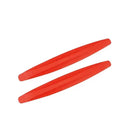 protetor-para-choque-fibra-carbono-carro-paraiso-tuning