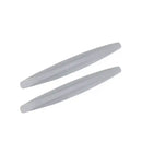 protetor-para-choque-fibra-carbono-carro-paraiso-tuning