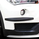 protetor-para-choque-fibra-carbono-carro-paraiso-tuning