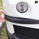 protetor-para-choque-fibra-carbono-carro-paraiso-tuning