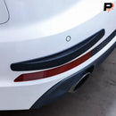 protetor-para-choque-fibra-carbono-carro-paraiso-tuning