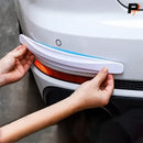 protetor-para-choque-fibra-carbono-carro-paraiso-tuning