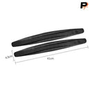 protetor-para-choque-fibra-carbono-carro-paraiso-tuning