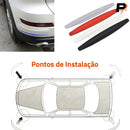 protetor-para-choque-fibra-carbono-carro-paraiso-tuning