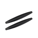 protetor-para-choque-fibra-carbono-carro-paraiso-tuning