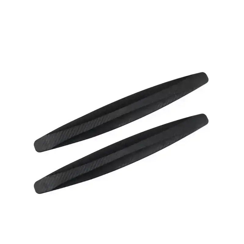 protetor-para-choque-fibra-carbono-carro-paraiso-tuning