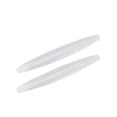 protetor-para-choque-fibra-carbono-carro-paraiso-tuning