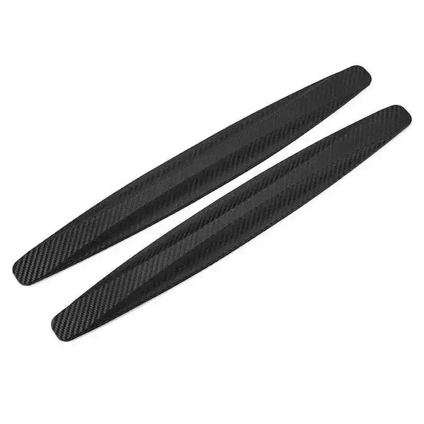 protetor-para-choque-fibra-carbono-carro-paraiso-tuning