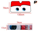 protetor-solar-relampago-mcqueen-carro-paraiso-tuning