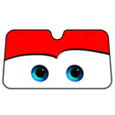 protetor-solar-relampago-mcqueen-carro-paraiso-tuning