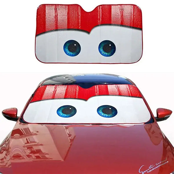 protetor-solar-relampago-mcqueen-carro-paraiso-tuning