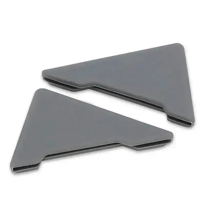 protetores-bordas-portas-silicone-carro-paraiso-tuning