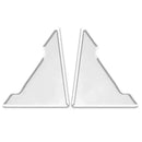 protetores-bordas-portas-silicone-carro-paraiso-tuning