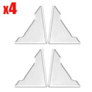 protetores-bordas-portas-silicone-carro-paraiso-tuning