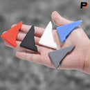 protetores-bordas-portas-silicone-carro-paraiso-tuning