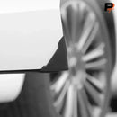 protetores-bordas-portas-silicone-carro-paraiso-tuning