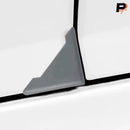 protetores-bordas-portas-silicone-carro-paraiso-tuning