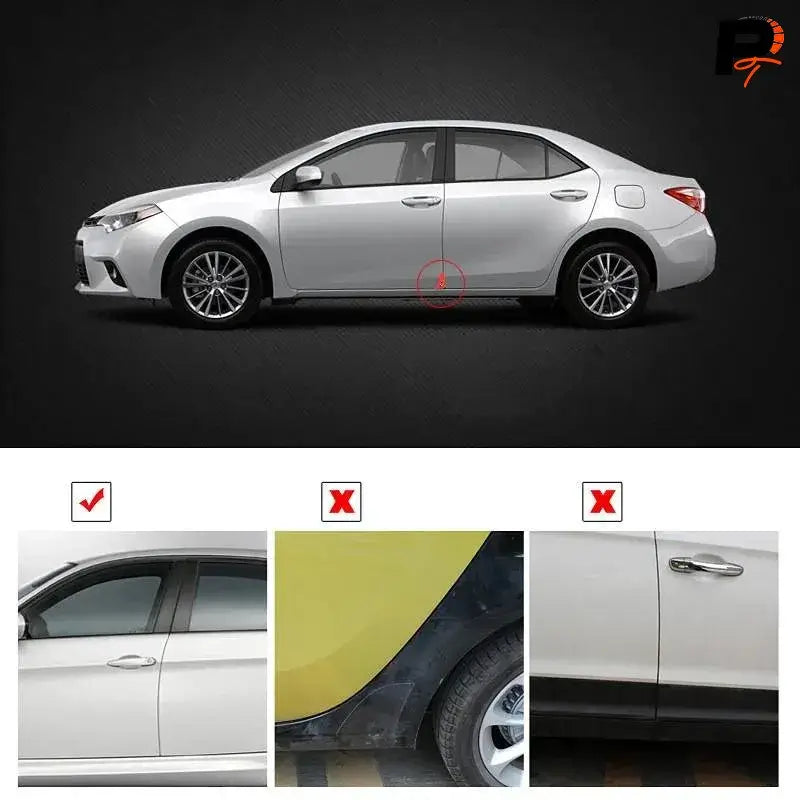 protetores-bordas-portas-silicone-carro-paraiso-tuning