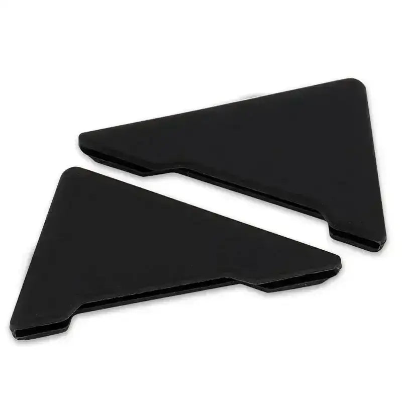 protetores-bordas-portas-silicone-carro-paraiso-tuning