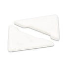 protetores-bordas-portas-silicone-carro-paraiso-tuning