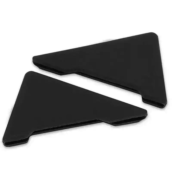 protetores-bordas-portas-silicone-carro-paraiso-tuning