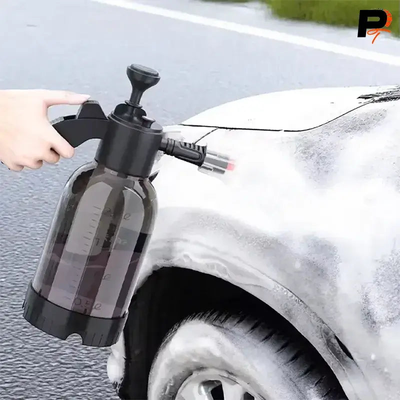 pulverizador-espuma-snow-foam-lavagem-automotiva-paraiso-tuning