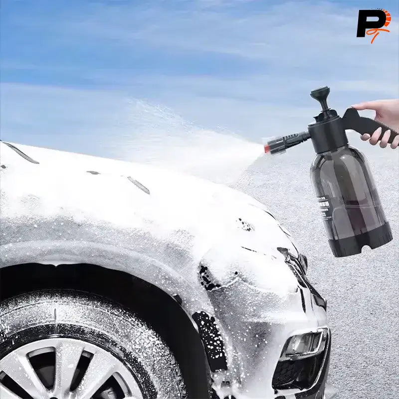pulverizador-espuma-snow-foam-lavagem-automotiva-paraiso-tuning