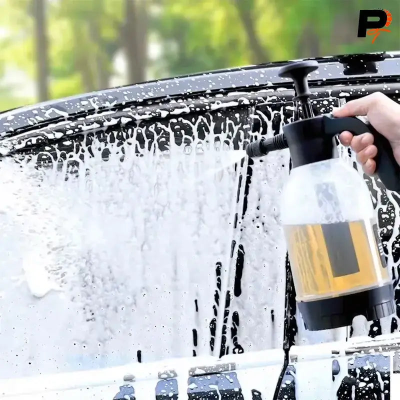 pulverizador-espuma-snow-foam-lavagem-automotiva-paraiso-tuning