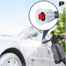 pulverizador-espuma-snow-foam-lavagem-automotiva-paraiso-tuning