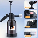 pulverizador-espuma-snow-foam-lavagem-automotiva-paraiso-tuning