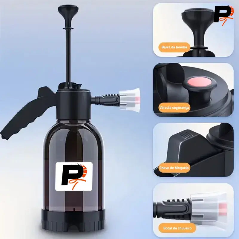 pulverizador-espuma-snow-foam-lavagem-automotiva-paraiso-tuning