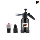 pulverizador-espuma-snow-foam-lavagem-automotiva-paraiso-tuning