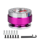 quick-release-engate-rapido-volante-hub-6-70-universal-paraiso-tuning