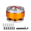 quick-release-engate-rapido-volante-hub-6-70-universal-paraiso-tuning